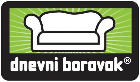 DNEVNI-BORAVAK-LOGO