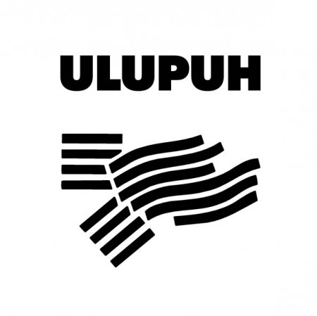 ULUPUH