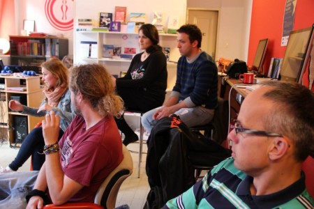 10334403_694920503876578_7674922133387012176_n