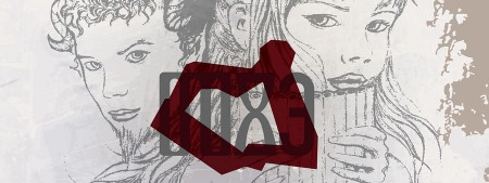 533151_10150975795700202_1201676106_n