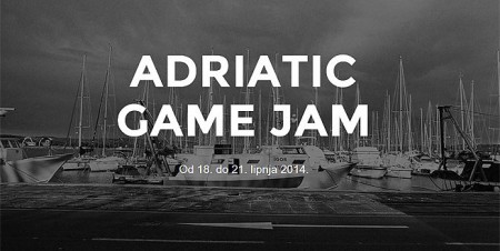 AdriaticGameJam-655x330
