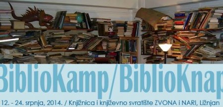 10150568_851892414827666_2082860856_n