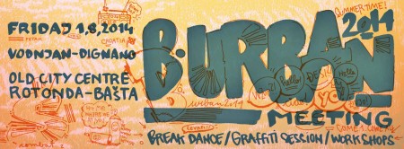 10272657_736123313096554_2072969867876787069_o