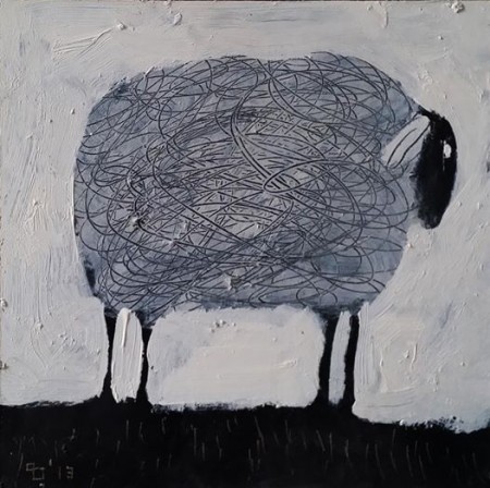 10577180_10152669898616042_1848664448266743092_n