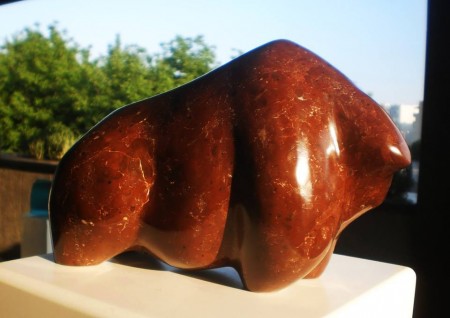 934746_10152671791191042_1669512586802212140_n