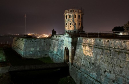 Pula_Kastel1b_big