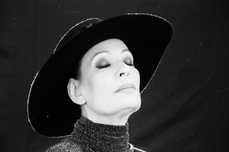 RADOJKA_SVERKO_SESIR640