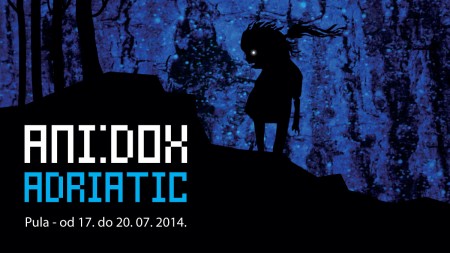 anidox_adriatic