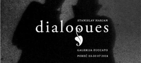 bw201406302208570.dijalozi-zuccato-visual02