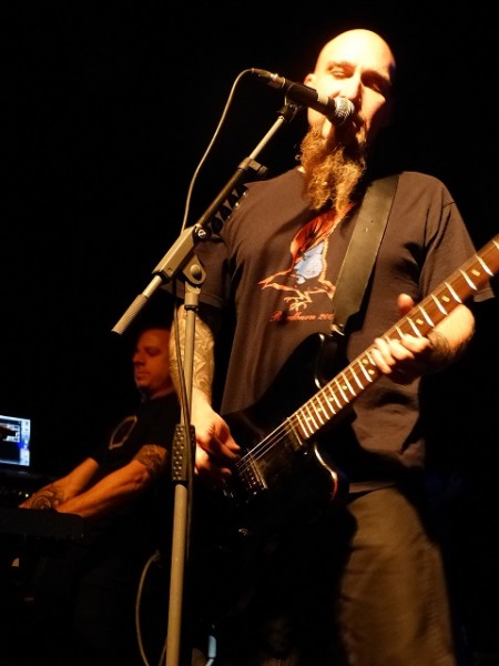 neurosis1