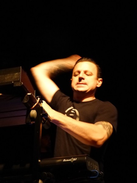 neurosis3