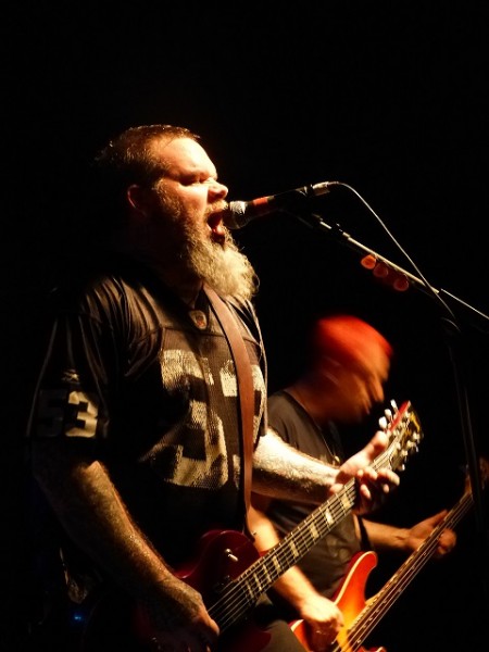 neurosis5