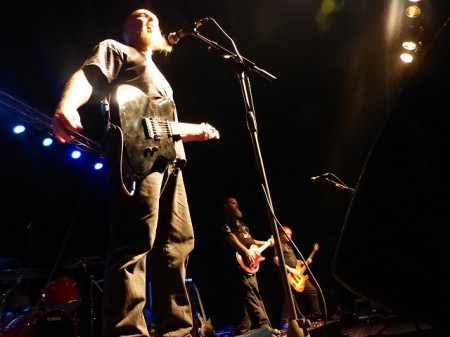 neurosis7