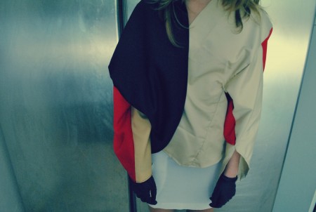 10519199_675049225918368_8736830004879939736_o