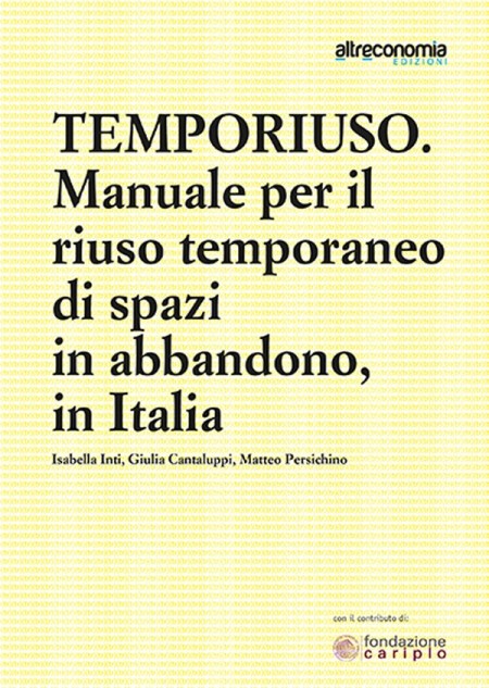 1908395_681656278589161_4268187380502185269_n