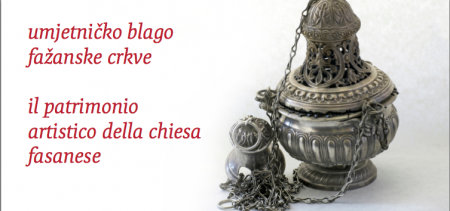 Screen Shot 2014-08-01 at 09.47.47