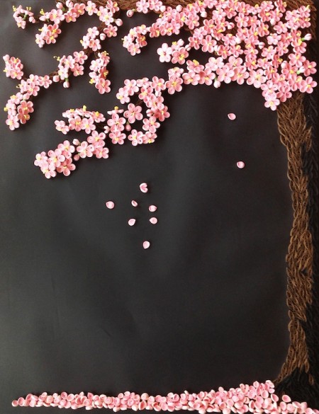 nnnnn