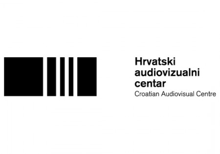 tmp_20100118043737_0