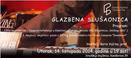 Screen Shot 2014-10-13 at 09.29.25