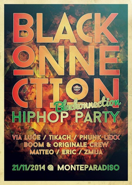 10174784_10201834639907578_5419728451676996907_n