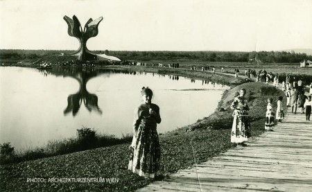 10391018_10205068456213776_3506734881472306702_n