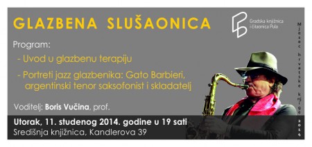 2014-11-11 - GLAZBENA - POZIVNICA