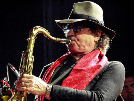 Gato-Barbieri-01