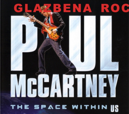 Screen Shot 2014-11-17 at 09.14.06