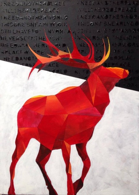 10369200_595097240588279_974600675022576425_n