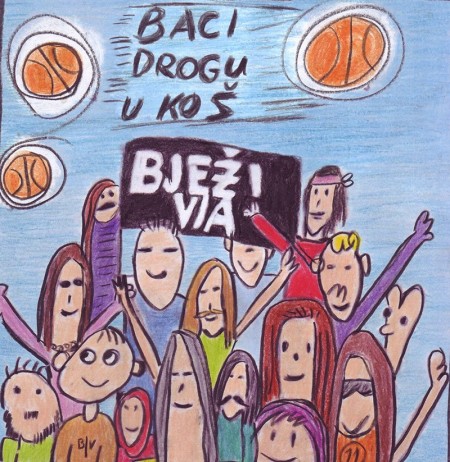 10670231_10203414317541730_3507370154500125582_n