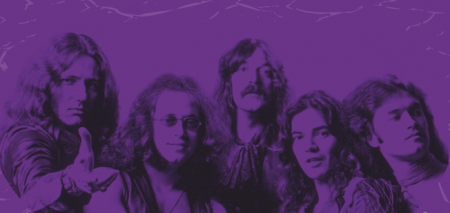 Screen Shot 2014-12-16 at 09.08.41