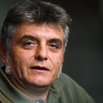 Screen Shot 2015-01-19 at 09.51.27