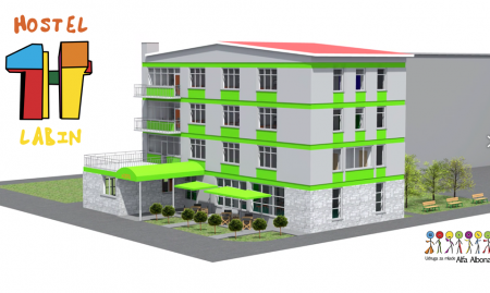 Screen Shot 2015-01-19 at 11.10.42