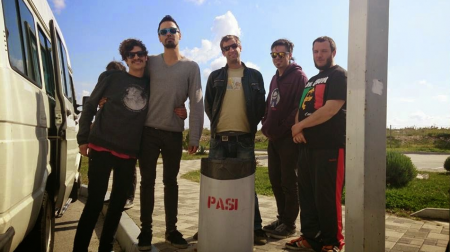 Screen Shot 2015-02-04 at 11.59.16