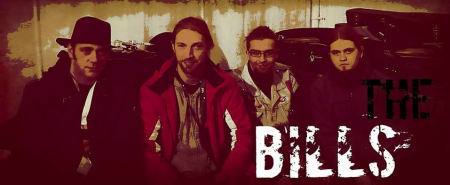 Screen Shot 2015-02-04 at 12.02.59