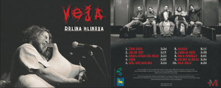 Screen Shot 2015-02-06 at 10.20.11