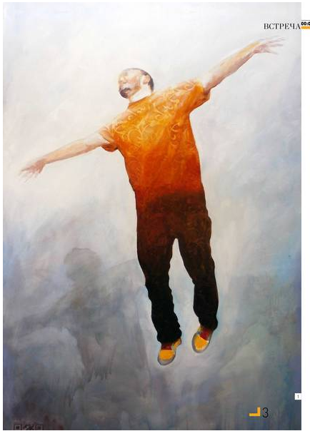 Screen Shot 2015-02-12 at 09.33.00