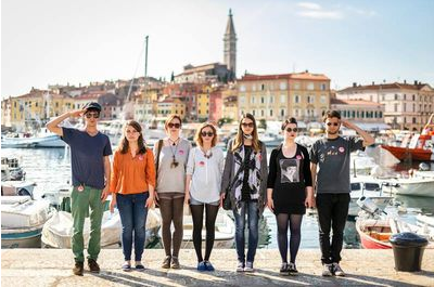 Screen Shot 2015-02-13 at 09.25.06