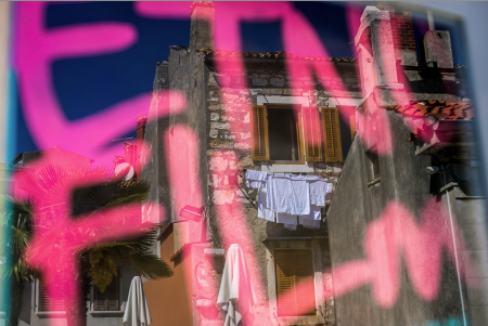 Screen Shot 2015-02-13 at 09.27.16