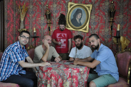 Screen Shot 2015-02-19 at 10.41.19