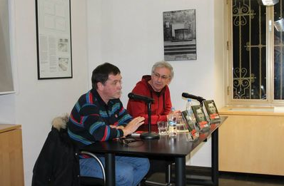 Screen Shot 2015-02-23 at 09.26.01