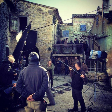 Screen Shot 2015-03-23 at 10.52.14