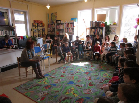 Screen Shot 2015-03-23 at 12.10.13