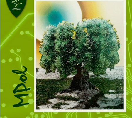 Screen Shot 2015-04-13 at 09.33.40