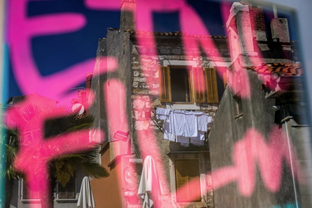 Screen Shot 2015-04-16 at 09.58.40