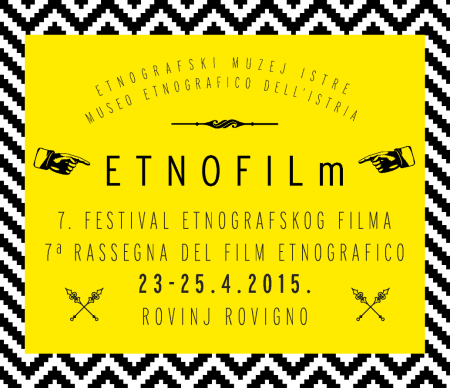 Screen Shot 2015-04-16 at 09.59.24