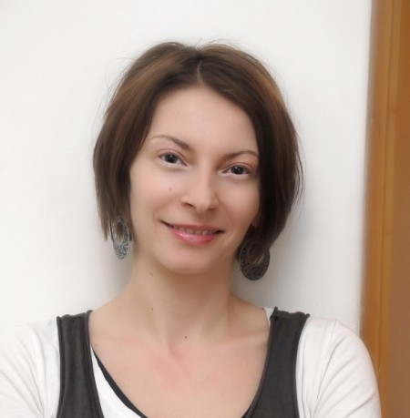 Ana Hofman-photo(1) (588x600)