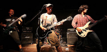 Screen Shot 2015-05-08 at 09.07.10