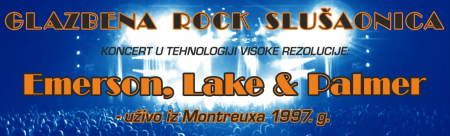 Screen Shot 2015-05-18 at 10.14.39