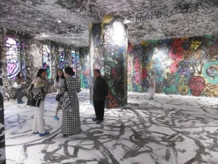biennale3